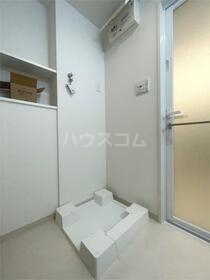 16/22 その他画像