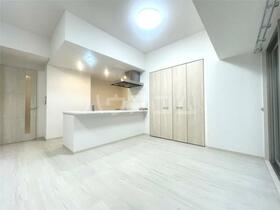 3/22 リビング/ダイニング