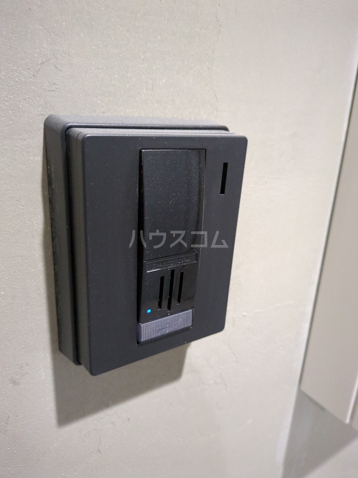 20/22 その他画像