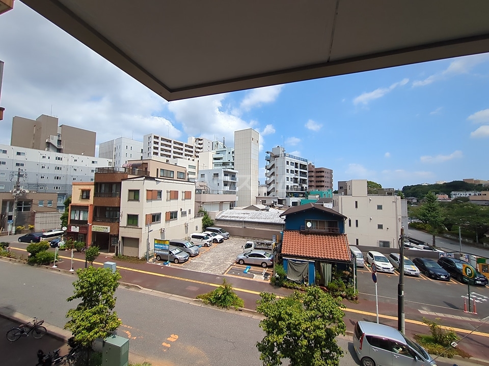 14/21 その他画像