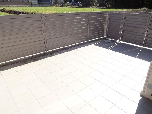 16/20 その他画像