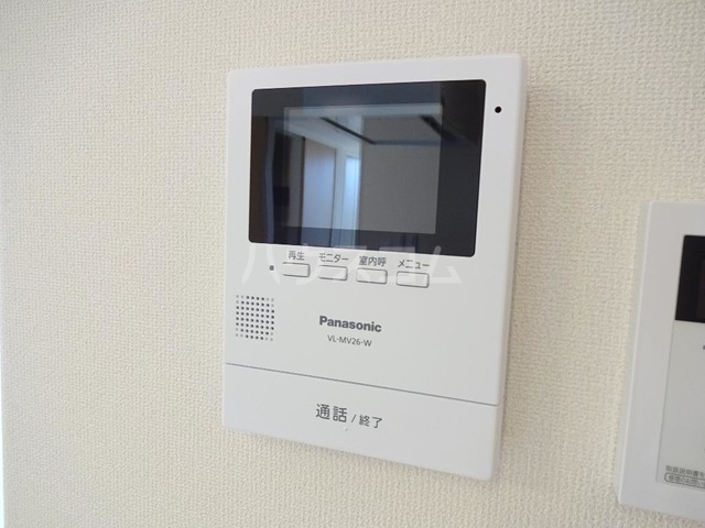 17/20 その他画像