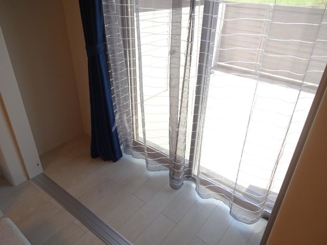 18/20 その他画像