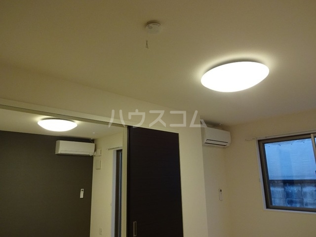 21/23 その他画像