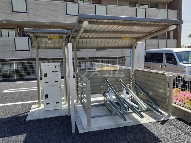 12/20 その他画像