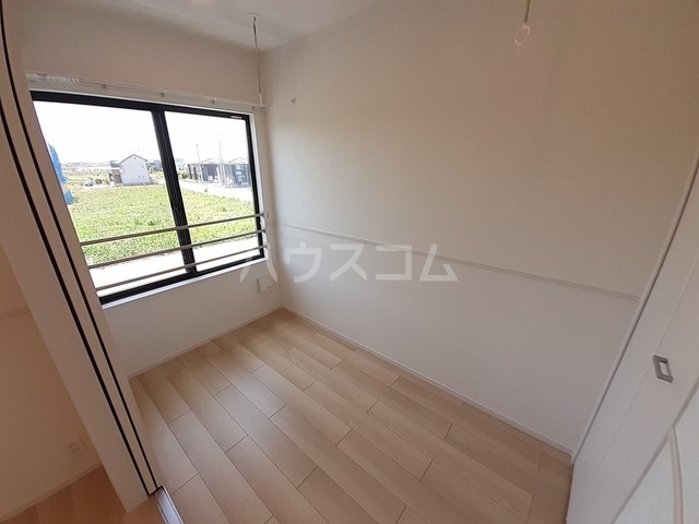 11/20 設備