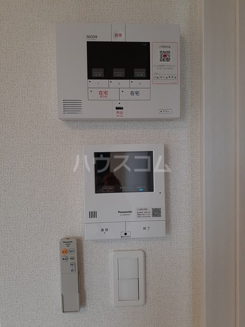 12/25 その他画像