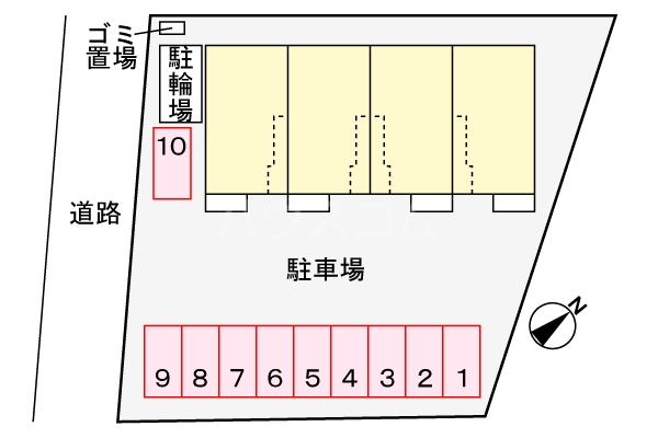 14/25 その他画像