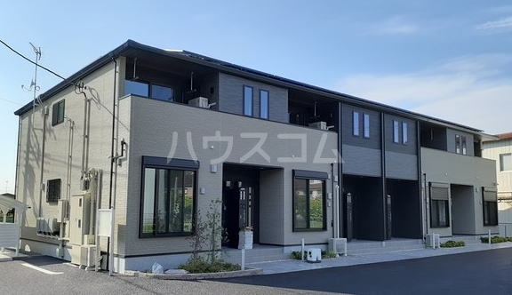 1/25 外観