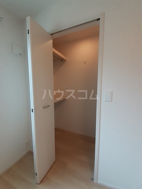 5/25 収納