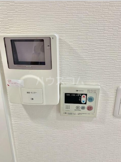 15/26 その他画像