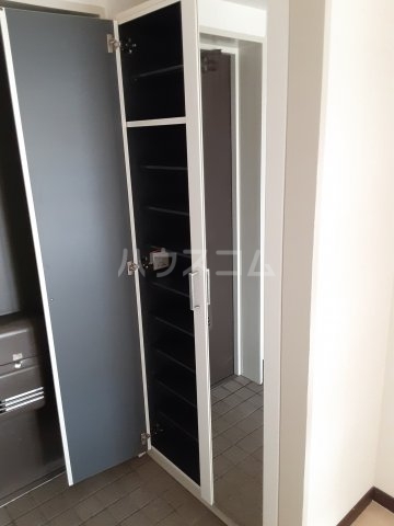 16/26 その他画像