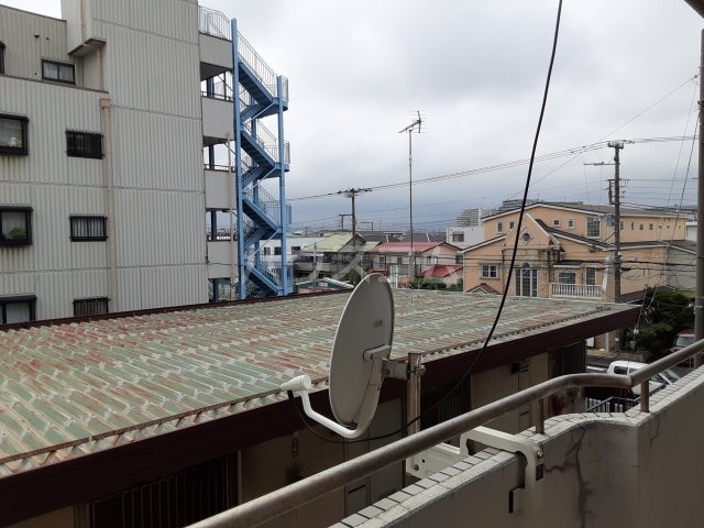 17/26 その他画像