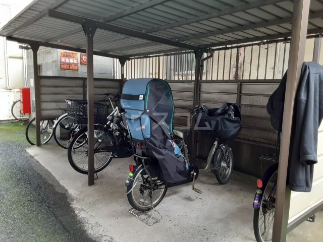 18/26 その他画像