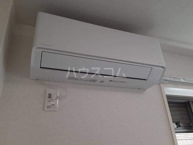 13/30 設備