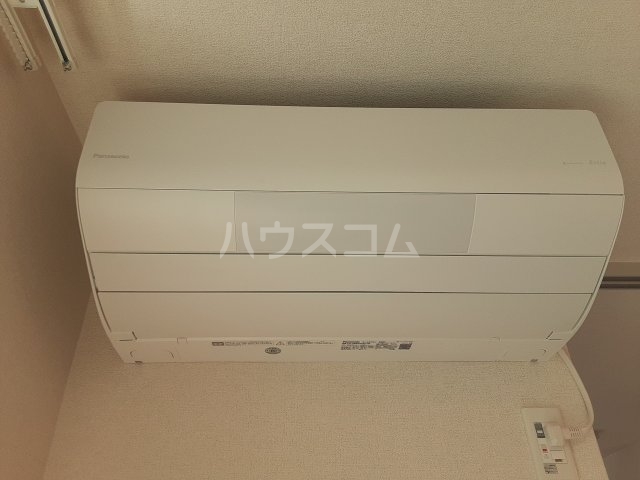 16/30 設備