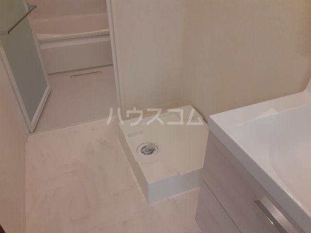 9/30 浴室