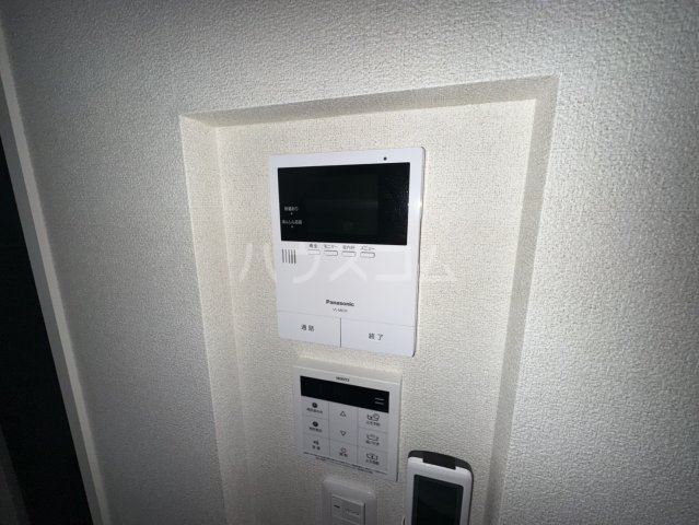 27/30 その他画像