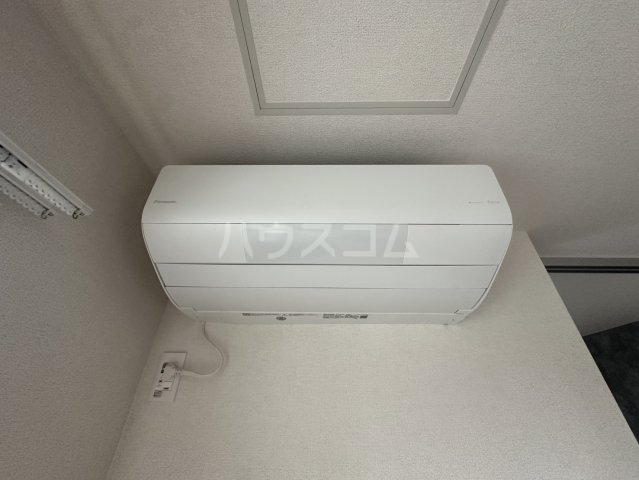 24/30 設備