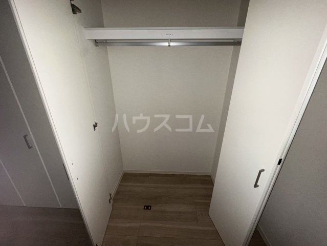 10/30 収納
