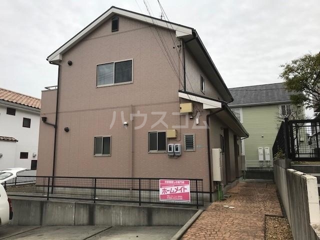 1/24 外観