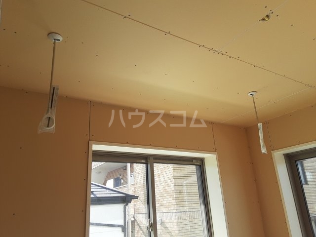9/24 設備