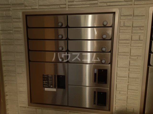 12/24 その他画像