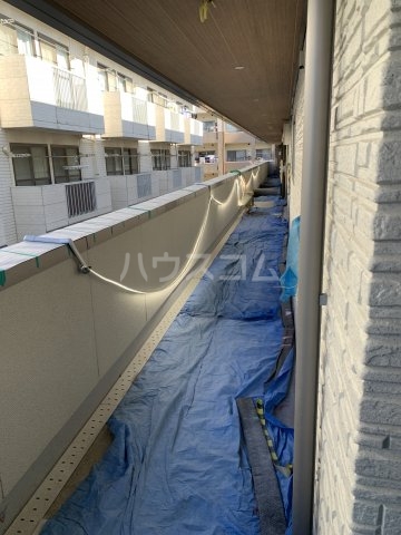 13/24 その他画像