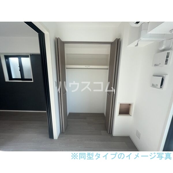 7/27 収納