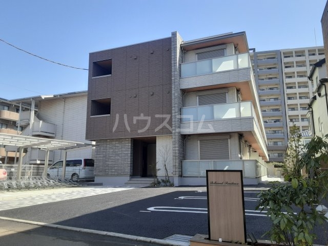 2/30 外観