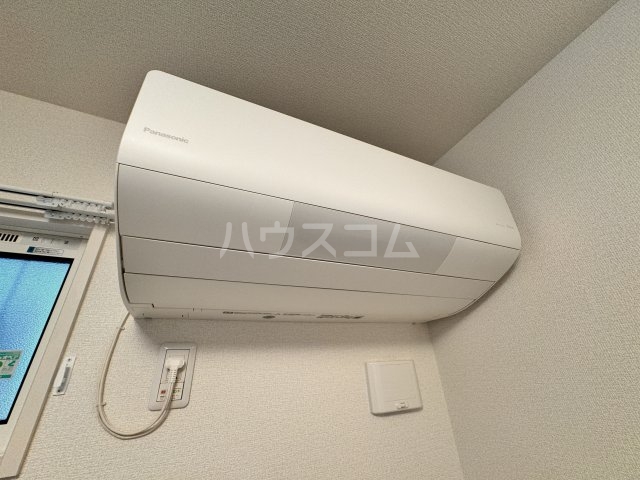 11/30 設備