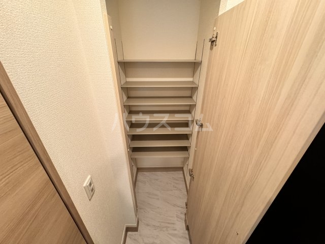 12/30 設備