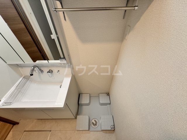 13/30 設備