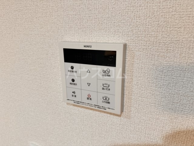 15/30 設備