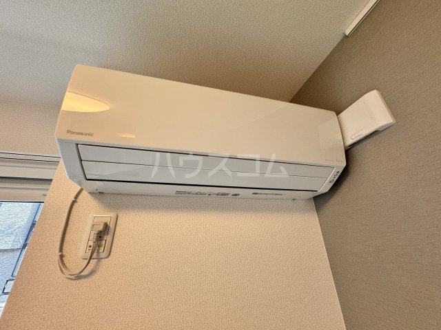 16/30 設備