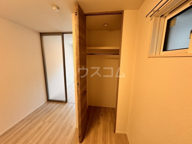 5/30 収納