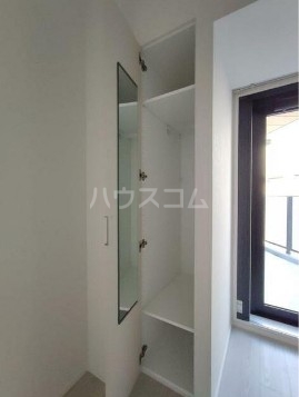 14/25 その他画像