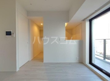 15/25 その他画像