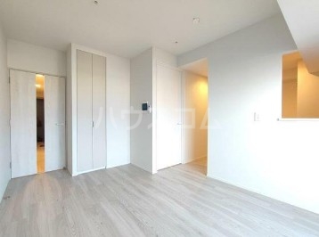 3/25 リビング/ダイニング