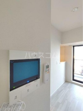 13/25 その他画像