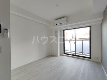 13/26 バルコニー