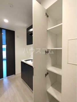 15/26 その他画像