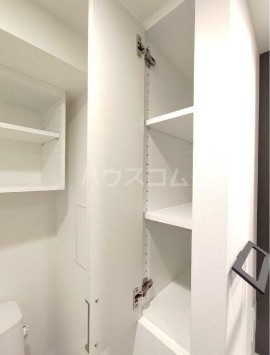 16/26 その他画像