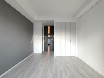 3/26 リビング/ダイニング