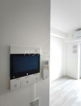 14/26 その他画像