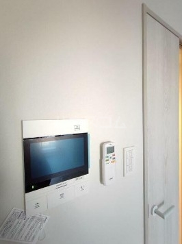 15/26 その他画像