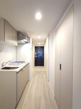 16/26 その他画像