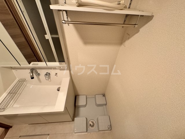 19/29 その他画像