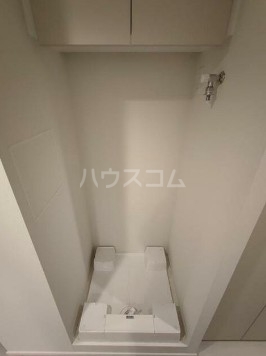 12/25 設備