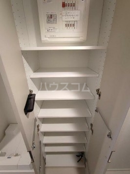 7/25 収納